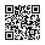 50009-1200CLF QRCode