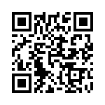 50009-1200G QRCode