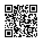 50009-1216CLF QRCode