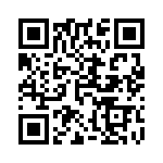 50009-1220C QRCode