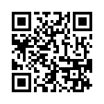 50009-1240A QRCode