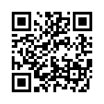 50009-1240CLF QRCode