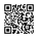 50009-1240G QRCode