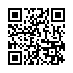 50009-1260ALF QRCode