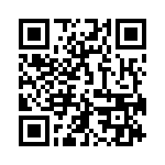 50009-1260DLF QRCode