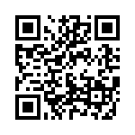 50009-1260GLF QRCode