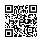 50009-1280A QRCode