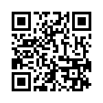 50009-1300ALF QRCode