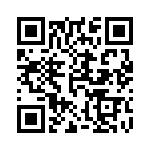 50009-1320A QRCode