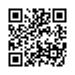 50009-1320CLF QRCode