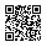 50009-5024RLF QRCode
