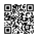 50009-5036RLF QRCode