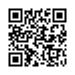 50009-5048G QRCode