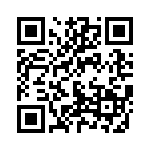 50009-5060GLF QRCode