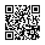 50009-5064A QRCode