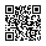 50009-5080ALF QRCode