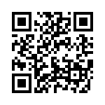 50009-5092ALF QRCode