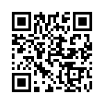 50009-5100D QRCode