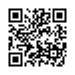 50009-5100GLF QRCode