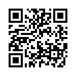 50009-5108ALF QRCode