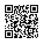 50009-5120A QRCode