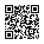 50009-5128ALF QRCode