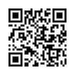 50009-5128G QRCode