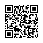 50009-5140A QRCode