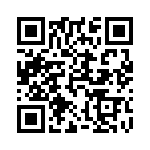 50009-5140C QRCode