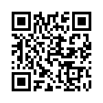 50009-5152L QRCode