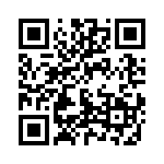 50009-5160C QRCode