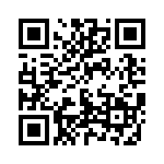 50009-5168CLF QRCode