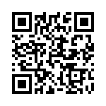 50009-5168G QRCode