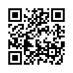 50009-5168GLF QRCode