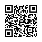 50009-5168L QRCode