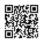 50009-5180A QRCode