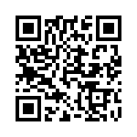 50009-5180C QRCode