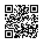 50009-5200ALF QRCode