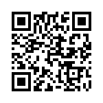 50009-5200C QRCode