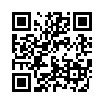 50009-5200GLF QRCode