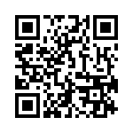 50009-5204ALF QRCode