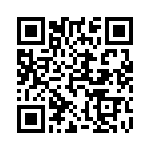 50009-5216CLF QRCode