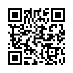 50009-5216G QRCode