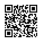 50009-5240G QRCode