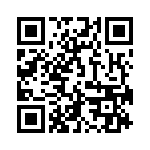 50009-5260ALF QRCode