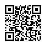 50009-5280ALF QRCode