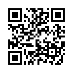 50009-5300ALF QRCode