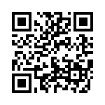 50009-5320ALF QRCode