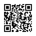 50009-5320G QRCode