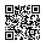 50009-5320GLF QRCode